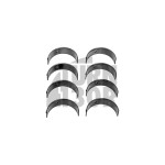 ACL Performance Connecting Rod Bearings for Nissan 200sx S14