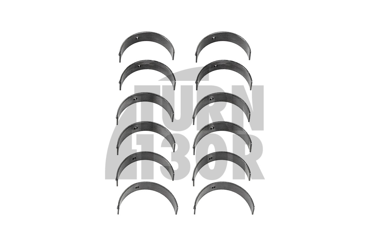 ACL Performance Connecting Rod Bearings for Nissan 350Z VQ35DE