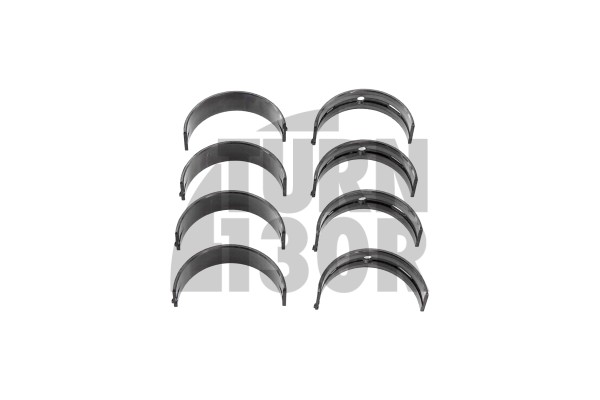  ACL Performance Main Bearings for Nissan 350Z VQ35DE