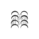 ACL Performance Connecting Rod Bearings for Subaru BRZ / Toyota GT86