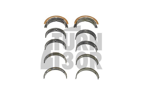  ACL Performance Main Bearings for Subaru BRZ / Toyota GT86