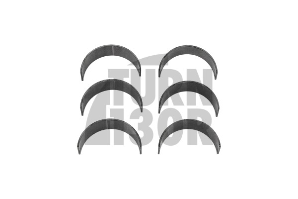  ACL Performance Connecting Rod Bearings for Toyota Yaris GR