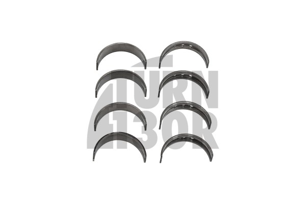  ACL Performance Main Bearings for Toyota Yaris GR