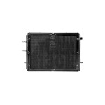 BMW Series M Chargecooler by Airtec for M3 F80, M4 F8x, M2 Comp F87