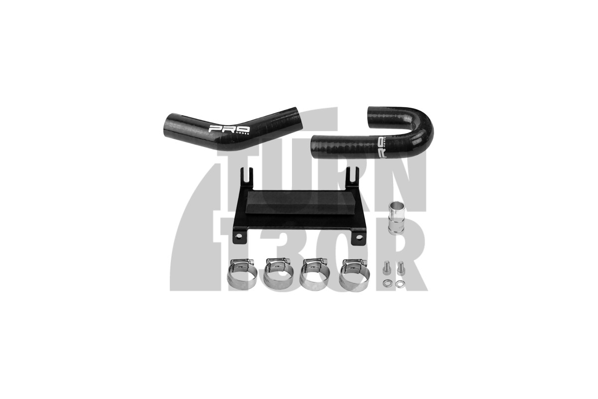 Airtec Chargecooler Kit for Mercedes A45 AMG W176