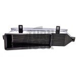 Airtec Front Mount Intercooler for Clio 4 RS