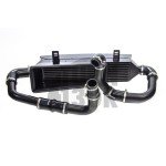 Airtec Front Mount Intercooler for Clio 4 RS