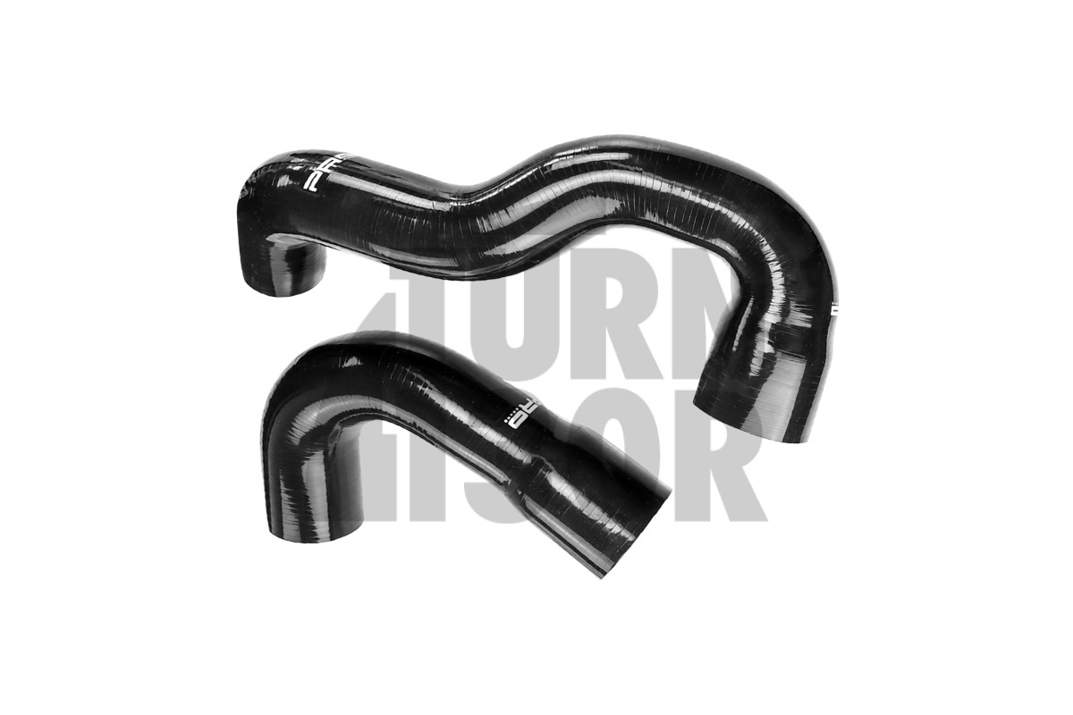 Airtec Performance Intercooler for Audi A4 B8 - A5 8T 2.0 TFSI