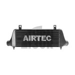 Airtec Intercooler for Audi RS3 8P
