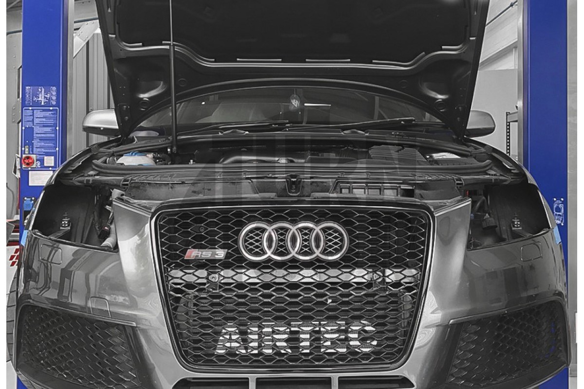 Airtec Intercooler for Audi RS3 8P