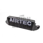 Airtec advanced Intercooler System for Audi RS3 8V