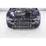 Airtec Intercooler for Golf 8 GTI - Golf 8 R & S3 8Y