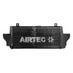 Airtec Intercooler for Megane 3 RS