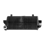 Airtec Intercooler for Megane 3 RS