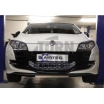 Airtec Intercooler for Megane 3 RS