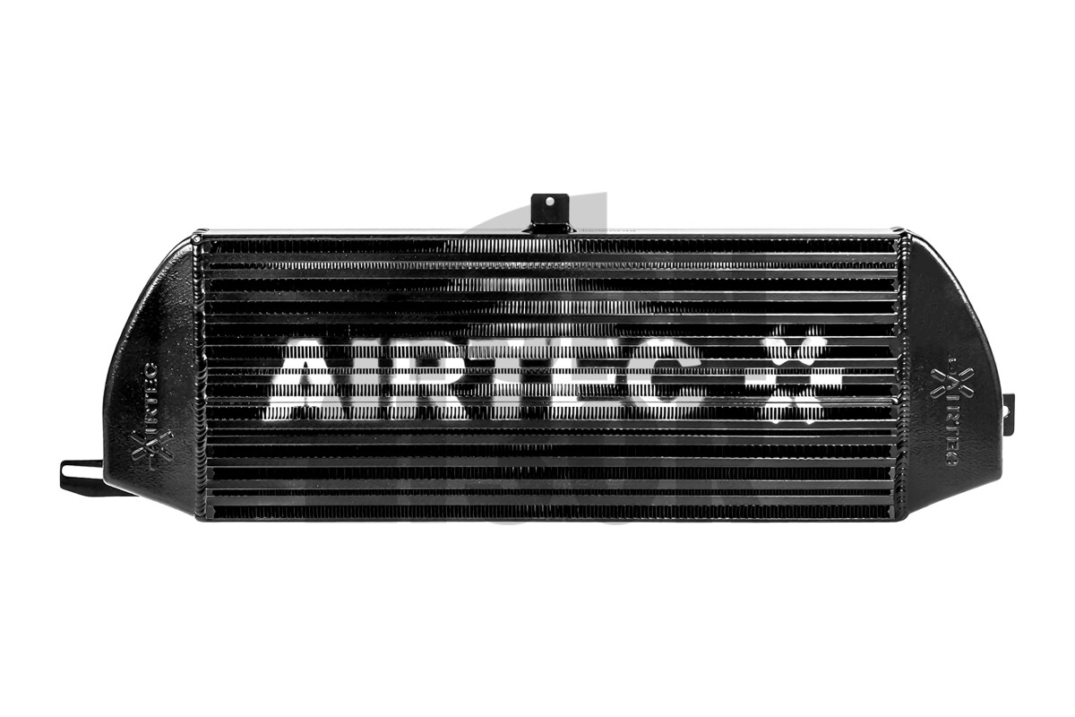 Airtec Intercooler for Mini Cooper S R56