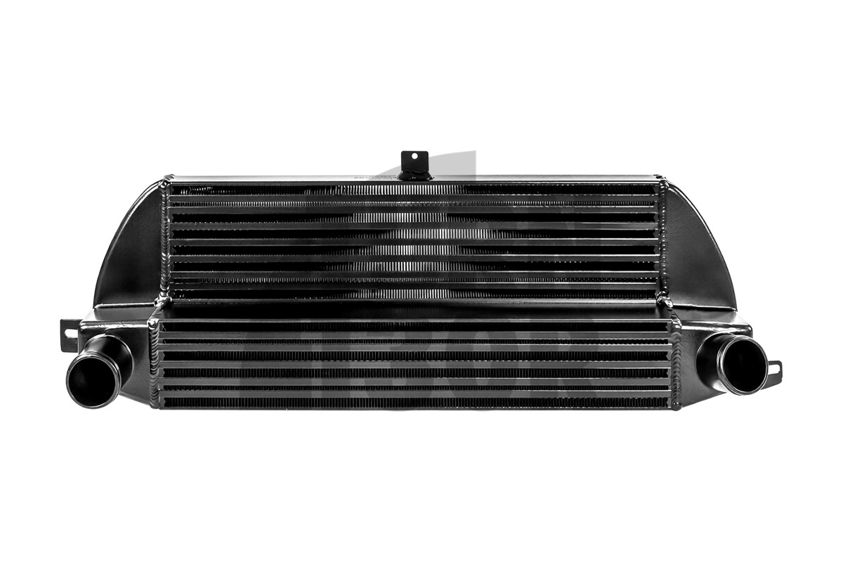 Airtec Intercooler for Mini Cooper S R56
