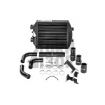 Airtec Intercooler for Polo 9N3 GTI, Ibiza 6L 1.8T