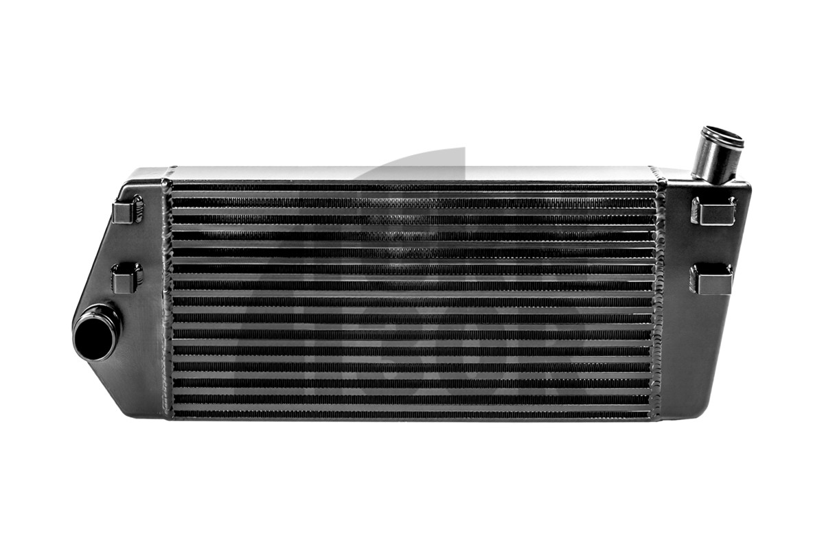 Airtec Intercooler for Renault Megane 2 RS