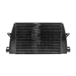 Airtec Intercooler Kit for Audi S3 8L 1.8T 20V