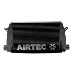Airtec Intercooler Kit for Audi TT MK1 8N 225