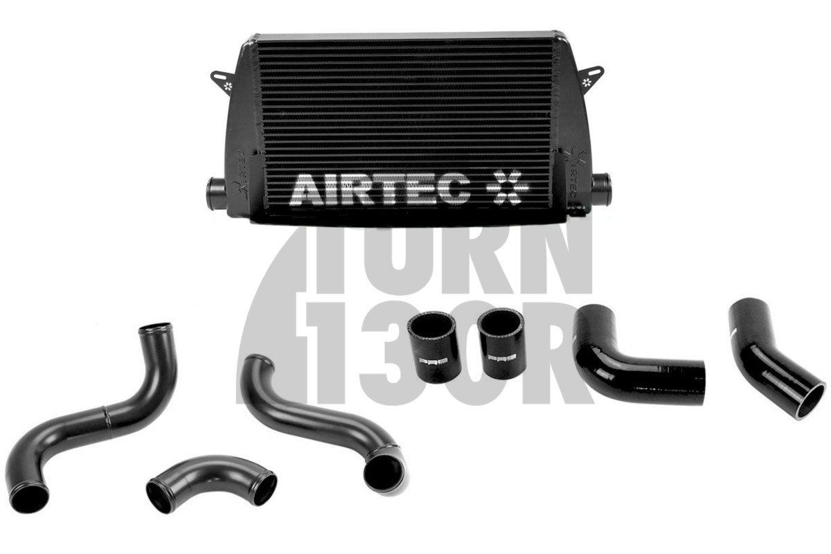 Airtec Intercooler Kit for Audi TT MK1 8N 225