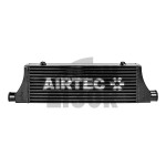 Airtec Intercooler Kit for Fiat 500 - 595 Abarth Garrett Turbo
