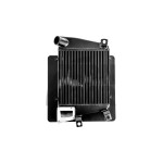 Airtec Top Mount Intercooler for Mazda 3 MPS Mk2