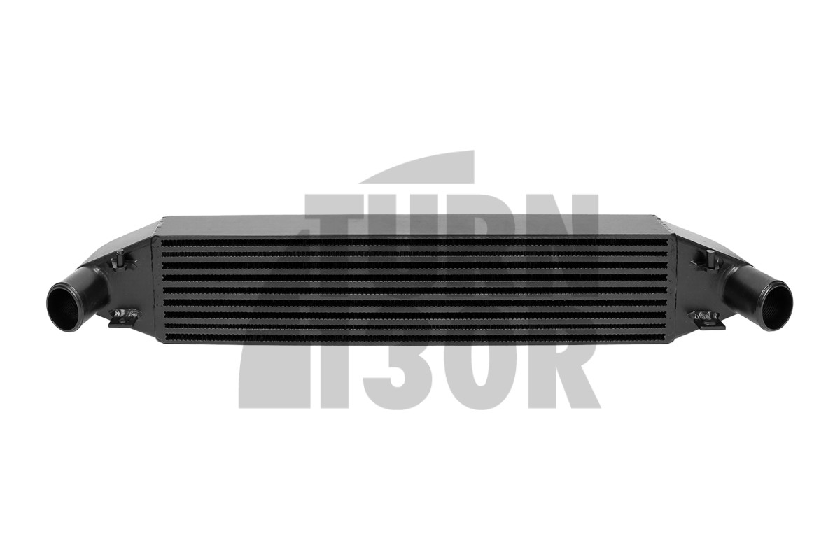 Ford Fiesta ST 180 Airtec Stage 1 Intercooler