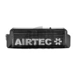 Airtec Stage 2 Intercooler for Ford Focus 2 ST