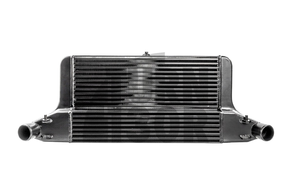 Airtec Stage 3 Intercooler for Ford Fiesta ST 180