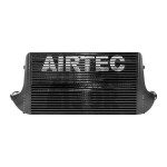 Airtec Stage 3 Intercooler for Ford Fiesta ST Mk8 200