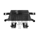 Airtec Intercooler for Audi RS3 8Y