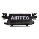Audi RSQ3 F3 Airtec Intercooler