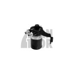 Airtec Oil Catch Can for Audi S1