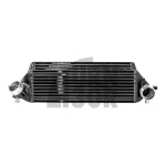 Airtec Intercooler Kit for BMW 135i F40