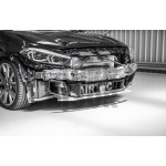 Airtec Intercooler Kit for BMW 135i F40