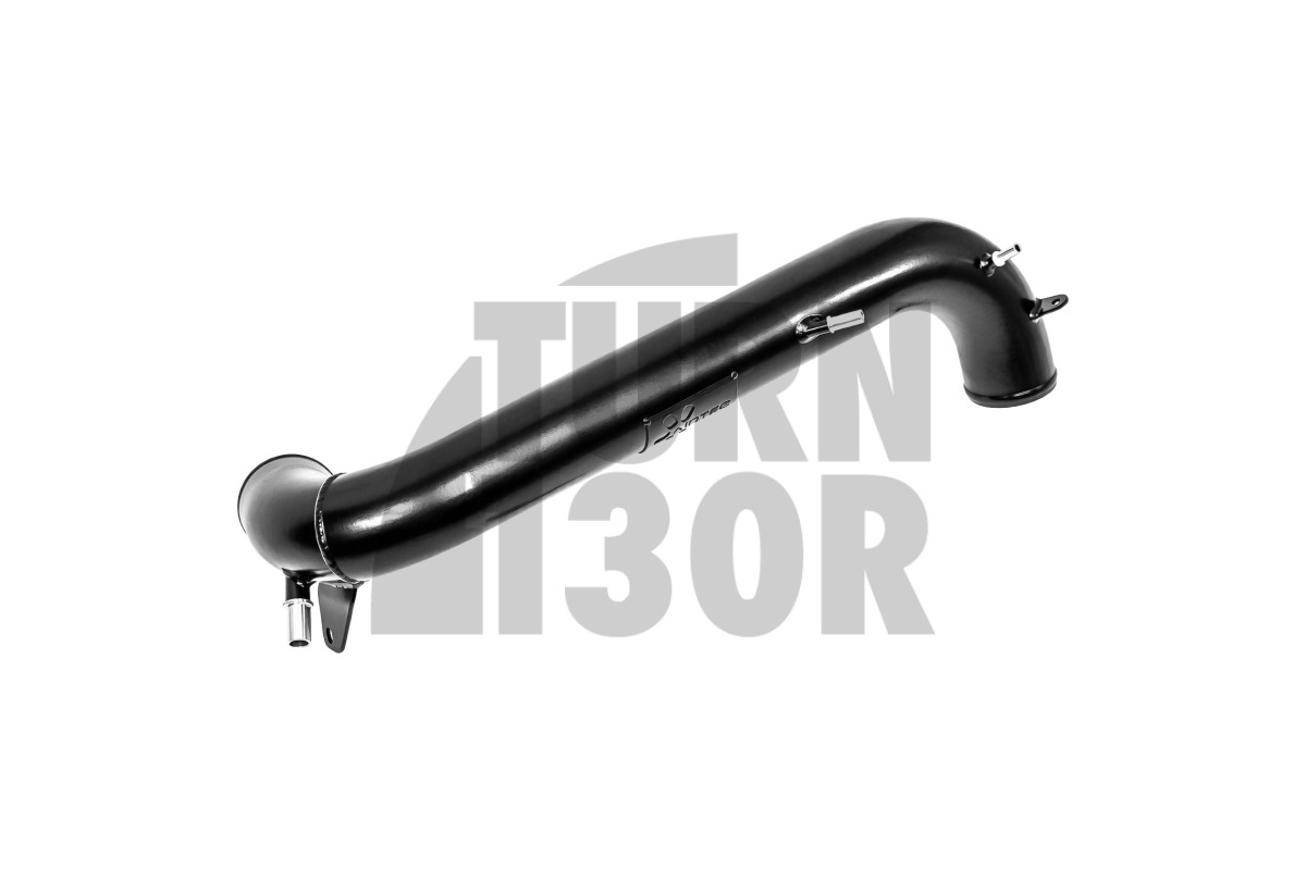 Airtec Intake Pipe for Ford Fiesta ST MK8