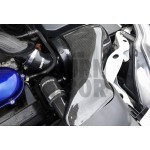 Airtec Carbon Fiber Intake for Ford Focus 2 RS