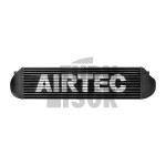 Airtec Intercooler for Ford Focus 4 ST