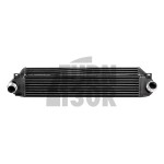 Airtec Intercooler for Ford Focus 4 ST