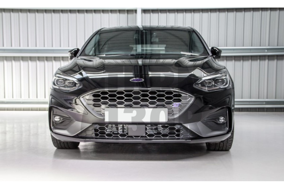 Airtec Intercooler for Ford Focus 4 ST