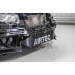 Airtec Intercooler for Honda Civic Type R FK8