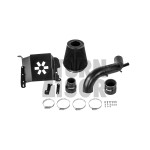 Airtec Intake for Hyundai I20N