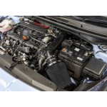 Airtec Intake for Hyundai I20N