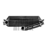 Airtec Intercooler Kit for Hyundai I20N