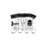 Airtec Intercooler Kit for Hyundai I20N