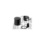 Airtec Oil Catch Can for Hyundai I20N