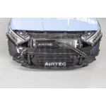 Airtec Oil Cooler Kit for Hyundai I20N