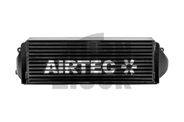 Airtec Intercooler System for Hyundai I30N